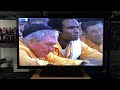 Opening To Rocky III 1982 1996 VHS