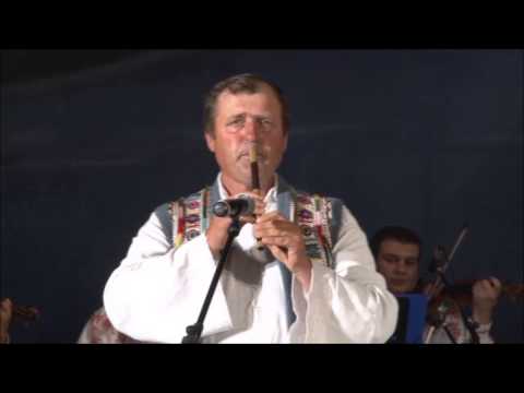 VALENTIN BALASANU TREI GENERATII