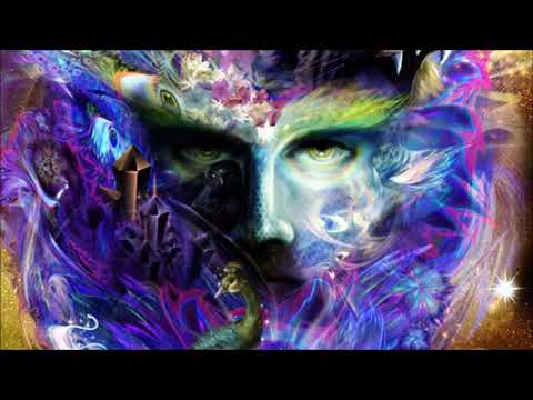 Mee-Mo And La Sistema Dolorosa - 1994 - Hypnotiqa