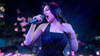 Download lagu LALUNA MUSIC - INDAH PADA WAKTUNYA - MIEKE YOLANDA - HAPPY PARTY PEMUDA GADING GANK - JUWANA mp3 Download lagu LALUNA MUSIC - INDAH PADA WAKTUNYA - MIEKE YOLANDA - HAPPY PARTY PEMUDA GADING GANK - JUWANA mp3