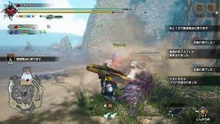 （FF14）光の戦士、復帰します（生声注意）
