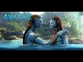 Avtar 2 Hollywood Animation Movies In Hindi Dubbed FULL HD