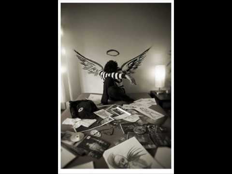 liebeskummer~SEB ft  Zcalacee  zeit zu gehen ~