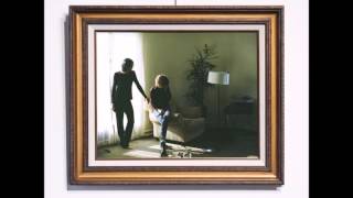Foxygen - Brooklyn Police Station