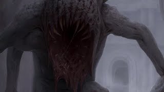 The Brothers' Horror Cave - Jack On NIGHTMARE Mode | FULL GAMEPLAY