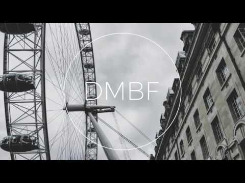 L'Tric - 1994 (ft. Miles Graham)