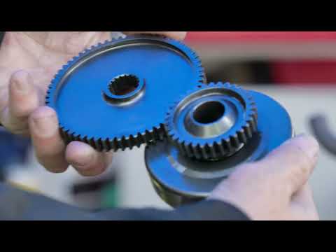 Behind the Speed: Technical Aspects of the DD2 Class | KartSport NZ