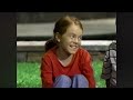 Here Comes Opening To The Complete Seventh Season Tape 1 Episode 4 Demo Version