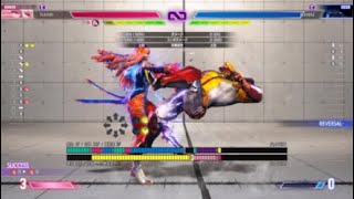 Film - BREAKING NEWS - 2025_10_25_20_9_20*