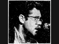 Robbie Basho - Mehera 
