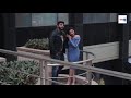 Parineeti Chopra S Most EMBARRASSING Moment In Front Of Arjun Kapoor At Namaste England Promotions