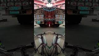 Download lagu Bal tohar kare jhap jhap/ #bhojpuri #dj #happy #automobile #trending #youtube #viralvideo 😞⭐👑🙏 mp3