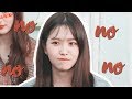 kim yerim - no [fmv] ;;