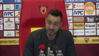 benevento-la-conferenza-di-mister-de-zerbi