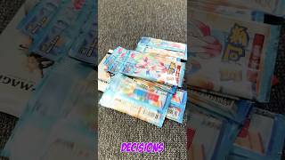 I Made Some Bad Financial Decisions #tcg #pokemon #onepiececardgame #magic #mtg #finalfantasy
