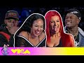 Wild N Out S Biggest Funniest Wins