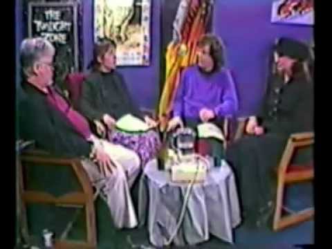 The Chronic Rift Preview: War in Fantasy and Science Fiction