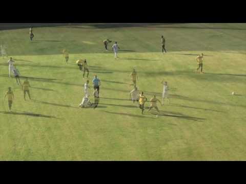 C.V EC Tigres do Brasil 2ª Rod - Grupo X  - Carioca Série A - EC Tigres do Brasil x AD Cabofriense