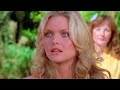 Michelle Pfeiffer Then And Now 1979 2025