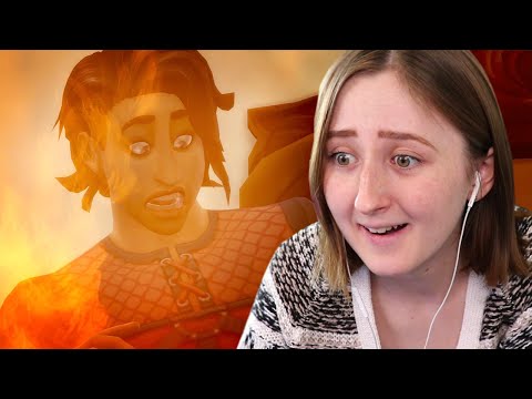 Must Have Mods for The Sims 4