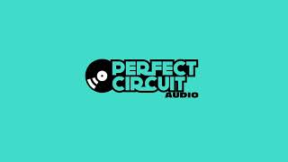Video thumbnail for Roland Boutique JU-06 Factory Patches Demo by Perfect Circuit