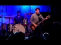Superchunk - Breaking Down - 03-DEC-2013 - Electric Ballroom, London