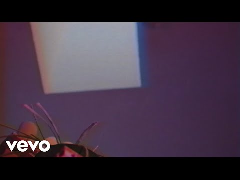 Video thumbnail for Was I Unkind?