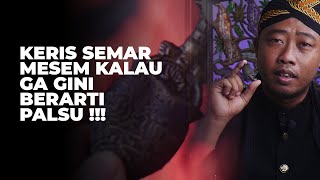 Download lagu The Original Semar Mesem Keris, This Is What It Looks Like!!! mp3 Download lagu The Original Semar Mesem Keris, This Is What It Looks Like!!! mp3
