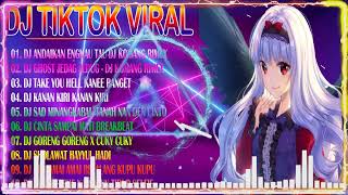 Download lagu Dj Tiktok Terbaru 2022 -  Dj Andaikan Engkau Tau X Bilang Pada Mama Mu  - DJ KOMANG FULL ALBUM mp3