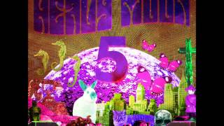 Music video thumbnail preview for Coldplay - Clocks (Official Video) by HEAVY MOON