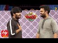 Sudigaali Sudheer Performance Jabardasth Double Dhamaka Special 1st November 2020 ETV Telugu