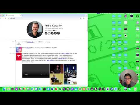 OpenManus AI Agent Tutorial: Build & Deploy in 15 Minutes (No Coding Required!)