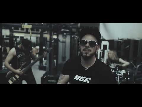 Powerstroke - Ultimate Power (official video)