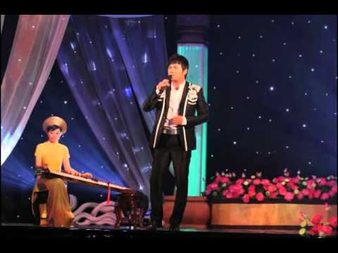 Thể hiện bởi Đăng Vũ