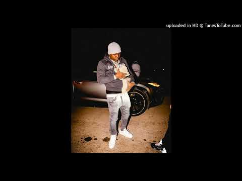 [FREE] Montana 700 Type Beat - "Starting 5"