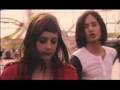 The Thrills "Nothing Changes Around Here"