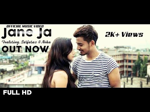 Nawab Alam Jane Ja - O...