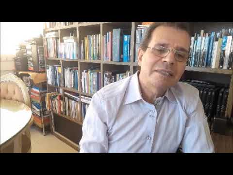 Livro Pão nosso -  Lição: 48 -  Compreendamos - Comentado