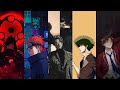 Literally me | Anime Version | Memory Reboot