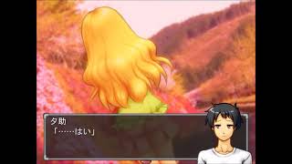 ◆実況◆ ネタが多すぎてタイトルに困ったゲーム part.Last ≪ミドリカ・コメディー・ビザールショー≫