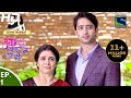Kuch Rang Pyar Ke Aise Bhi कुछ रंग प्यार के ऐसे भी Episode 1 29t