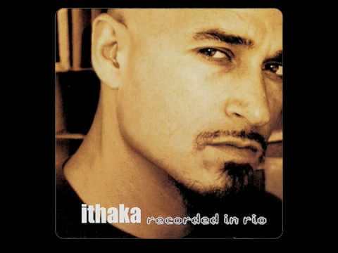 ITHAKA "Marta de la Vallarta"