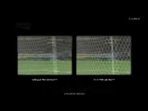 Sony Bravia W-Series KDL-52W4100 52-Inch 1080p 120Hz LCD HDTV