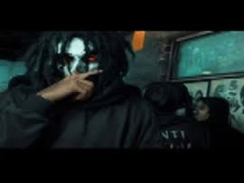 DEADSHOT - 300 Missions | Shot by 86er.FPV      *REPOST*