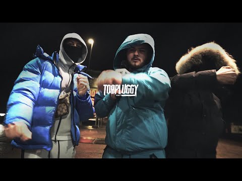 #44 #Swansea JGEE | #Loadin