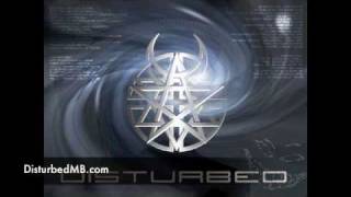 Disturbed - Midlife Crisis (Old Version)