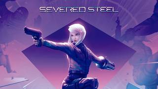 Severed Steel (Multi-Language) video 1