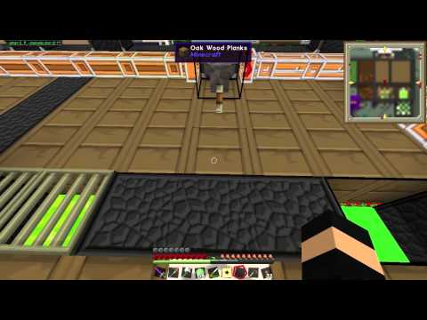 MINECRAFT - TRUST AND BETRAYAL #086 - ( Was macht man aus dem Schleim? ) [Deutsch] -HD-