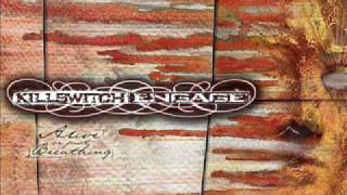 Killswitch Engage - Irreversal Lyrics