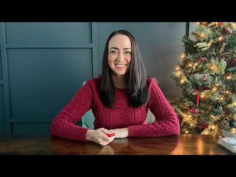 Daily Tarot - Wed, Dec 17, 2025